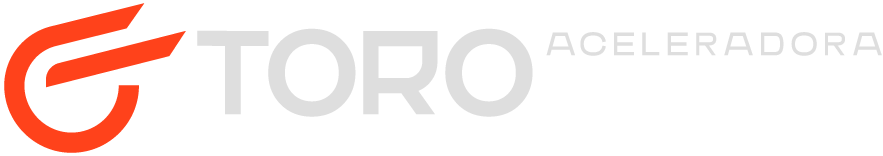 TORO
